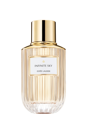 Infinite Sky Eau de Parfum